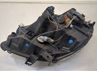  Фара (передняя) Renault Kangoo 1998-2008 9259723 #4