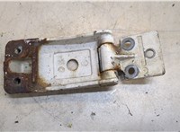  Петля двери Volkswagen LT 28-46 1996-2006 9259724 #2