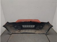  Бампер Renault Scenic 2003-2009 9259734 #7