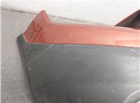  Бампер Renault Scenic 2003-2009 9259734 #9