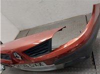  Бампер Renault Scenic 2003-2009 9259734 #14