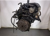 9464646488 Двигатель (ДВС) Fiat Scudo 1996-2007 9259741 #3