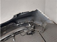  Бампер Renault Megane 3 2009-2016 9259752 #2