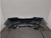  Бампер Renault Megane 3 2009-2016 9259752 #5