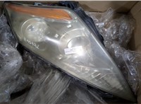 26060CC026 Фара (передняя) Nissan Murano 2002-2008 9259765 #4