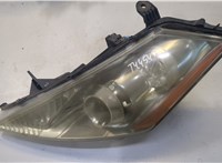 26060CC026 Фара (передняя) Nissan Murano 2002-2008 9259765 #2