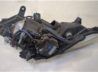 26060CC026 Фара (передняя) Nissan Murano 2002-2008 9259765 #3