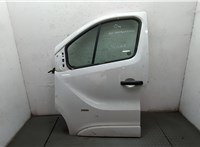 95522829 Дверь боковая (легковая) Opel Vivaro 2014-2019 9259767 #1