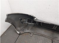  Бампер Renault Megane 2 2002-2009 9259777 #7