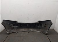  Бампер Renault Megane 2 2002-2009 9259777 #8