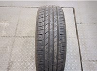  Пара шин 185/55 R16 Nissan Note E11 2006-2013 9259779 #2