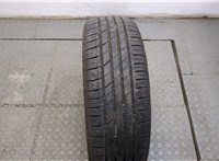  Пара шин 185/55 R16 Nissan Note E11 2006-2013 9259779 #1