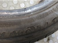  Пара шин 185/55 R16 Nissan Note E11 2006-2013 9259779 #6