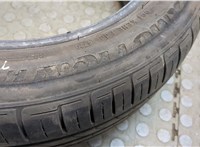  Пара шин 185/55 R16 Nissan Note E11 2006-2013 9259779 #8