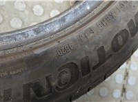  Пара шин 185/55 R16 Nissan Note E11 2006-2013 9259779 #7