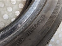  Пара шин 185/55 R16 Nissan Note E11 2006-2013 9259779 #10