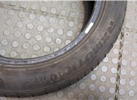  Пара шин 185/55 R16 Nissan Note E11 2006-2013 9259779 #9