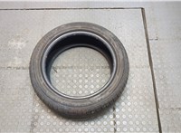  Пара шин 185/55 R16 Nissan Note E11 2006-2013 9259779 #14