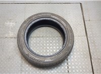  Пара шин 185/55 R16 Nissan Note E11 2006-2013 9259779 #13