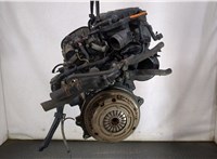  Двигатель (ДВС) Volkswagen Golf 5 2003-2009 9259782 #3