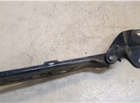  Петля капота Audi Q3 2011-2014 9259793 #1