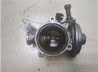  Клапан рециркуляции газов (EGR) BMW X5 E70 2007-2013 9259797 #1