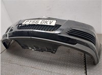  Бампер Opel Vectra C 2002-2008 9259798 #2