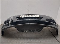  Бампер Opel Vectra C 2002-2008 9259798 #8