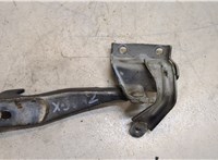  Петля капота Suzuki Grand Vitara 2005-2015 9259800 #2