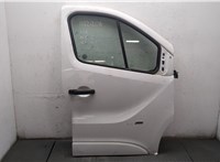 4422312, 93455816 Дверь боковая (легковая) Opel Vivaro 2014-2019 9259801 #1