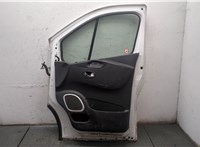  Дверь боковая (легковая) Opel Vivaro 2014-2019 9259801 #9