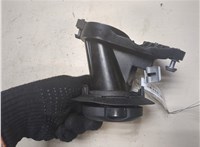 0928402093 Горловина маслозаливная BMW X5 E70 2007-2013 9259803 #4