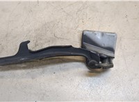  Петля капота Suzuki Grand Vitara 2005-2015 9259807 #1