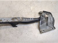  Петля капота Suzuki Grand Vitara 2005-2015 9259807 #2