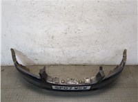  Бампер Ford Focus 2 2005-2008 9259812 #1