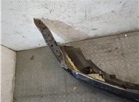  Бампер Ford Focus 2 2005-2008 9259812 #2