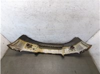  Бампер Ford Focus 2 2005-2008 9259812 #4