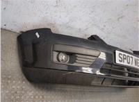  Бампер Ford Focus 2 2005-2008 9259812 #9