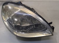  Фара (передняя) Citroen Xsara 2000-2005 9259816 #1