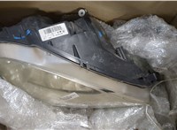  Фара (передняя) Citroen Xsara 2000-2005 9259816 #2