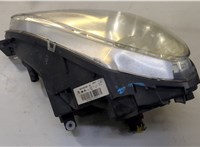  Фара (передняя) Citroen Xsara 2000-2005 9259816 #3