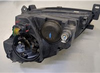  Фара (передняя) Citroen Xsara 2000-2005 9259816 #5