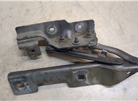  Петля капота Opel Astra J 2010-2017 9259818 #2