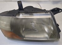  Фара (передняя) Mitsubishi Pajero / Montero 2000-2006 9259831 #1