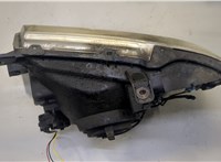  Фара (передняя) Mitsubishi Pajero / Montero 2000-2006 9259831 #2