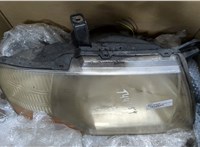  Фара (передняя) Mitsubishi Pajero / Montero 2000-2006 9259831 #9