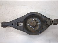  Рычаг подвески Mazda 6 (GG) 2002-2008 9259835 #1