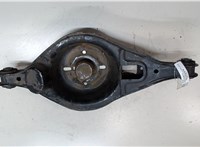  Рычаг подвески Mazda 6 (GG) 2002-2008 9259835 #5