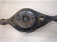  Рычаг подвески Mazda 6 (GG) 2002-2008 9259836 #1