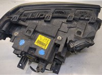  Фара (передняя) BMW X3 E83 2004-2010 9259840 #2